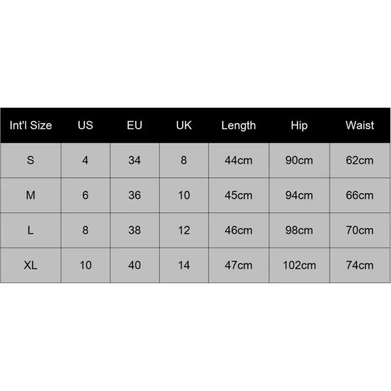 

PU Leather Skirts For Women High Waisted Pencil Skirt Femme Metal Buckle Bodycon Slim Pencil Short Mini Skirts Woman Bottom