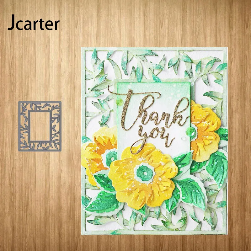 Перфорированная крышка Лист Рамка задней панели металлический Трафаретный