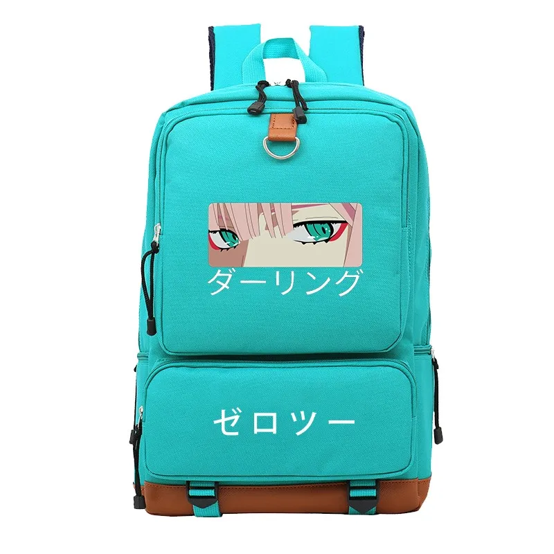 

Backpacks