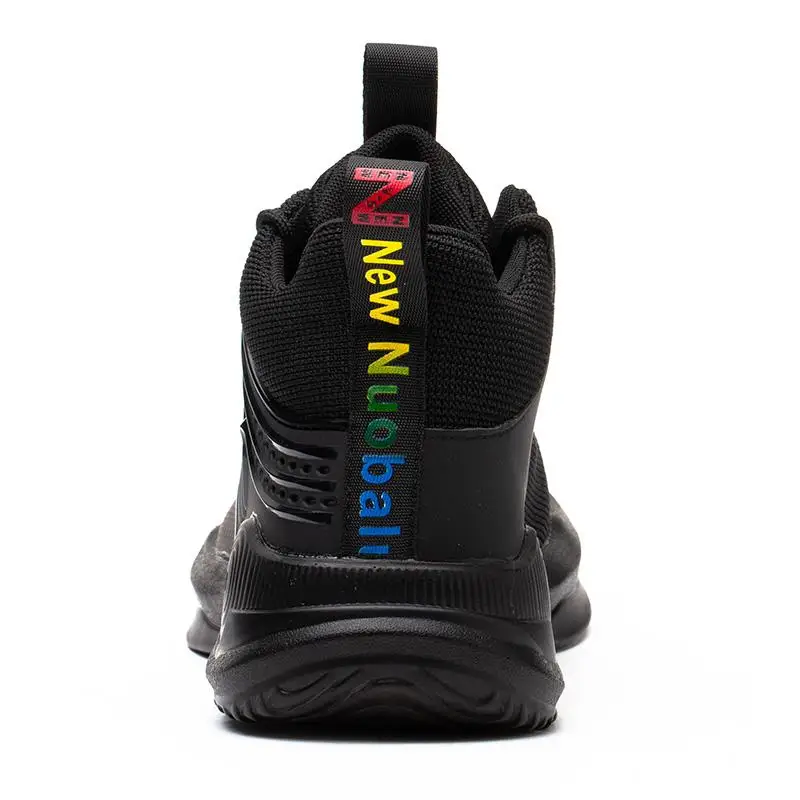 

Mens Work Shoes New Indestructible Steel Toe Cap Male Safety Shoes Big Size 38-48 Outdoor Autumn Construction Sneakers For Mens