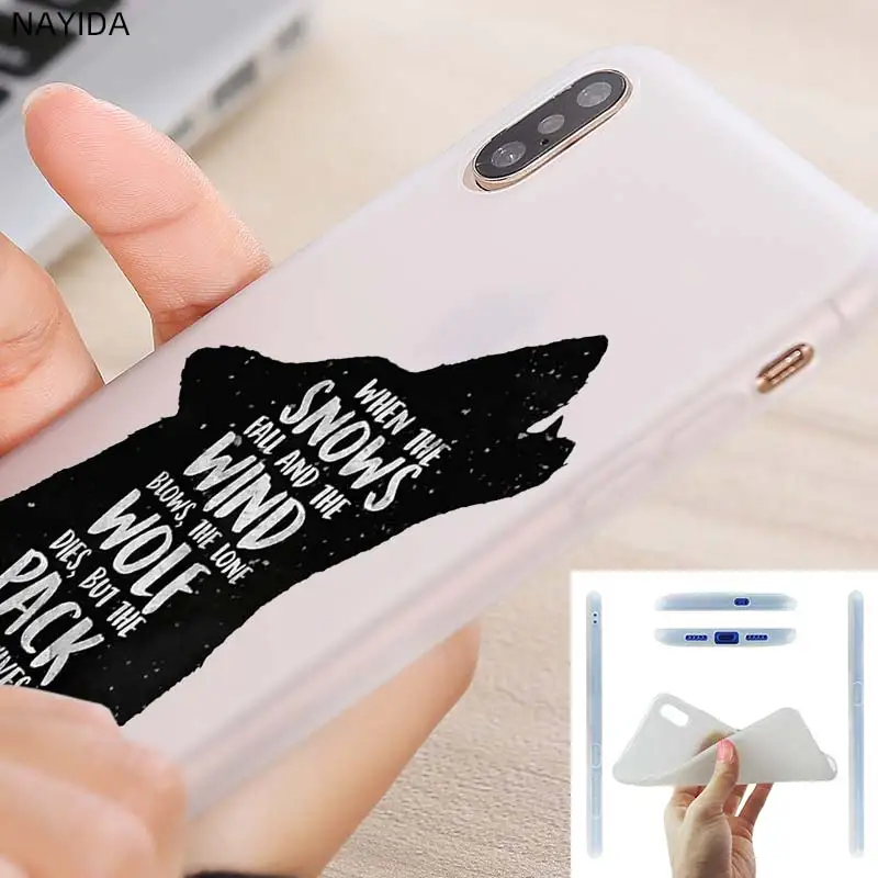 Мягкий чехол для телефона Xiaomi Redmi 9a 7a 8a Примечание 10 9 8 7 Pro Max 10s 9s 8T Prime 9at 5G Модный с