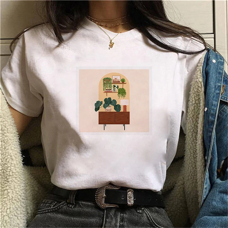 

Kawaii Harajuku женская футболка Ullzang Kawaii Graphic Женский Топ Футболка женская футболка женская одежда