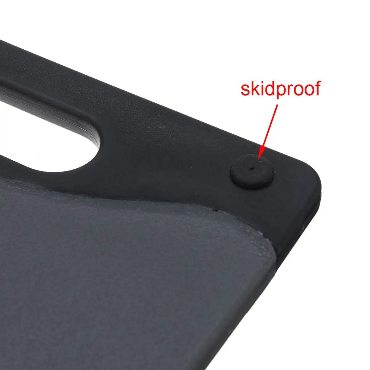 

Kitchen Chopping Board Wheat Straw Anti-bacterial Cutting Board Chopping Block Imitation Marble Fruit Vegetable Meat Tools