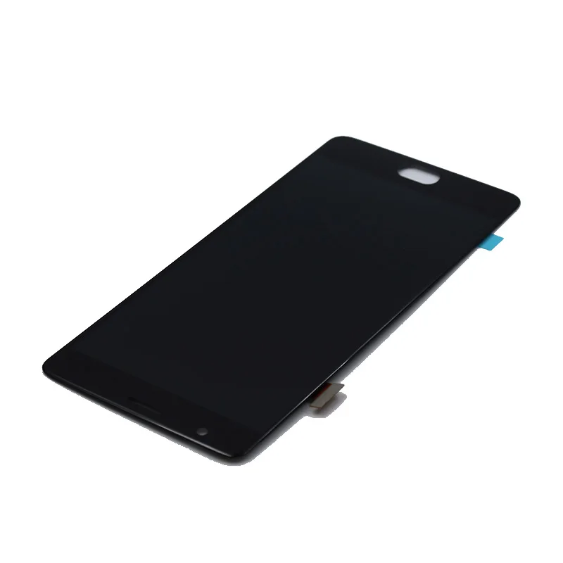 

New OLED 5.5'' Display Replacement For Oneplus 3T LCD Display Touch Screen For OnePlus 3T ,A3010, A3003 LCD Panel