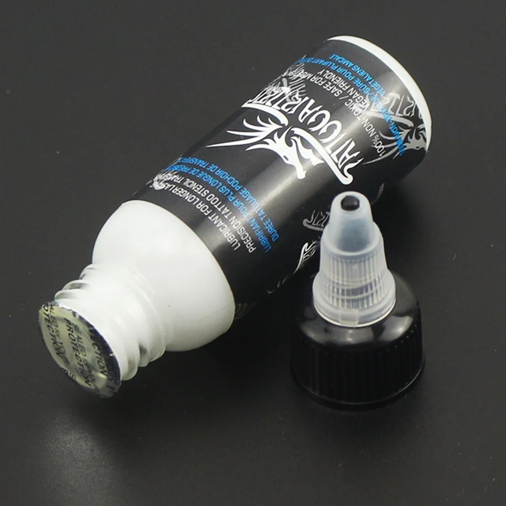 

3Pcs Tattoos Transfer Cream Useful Tattoos Transfer Soap Tattoos Supplies