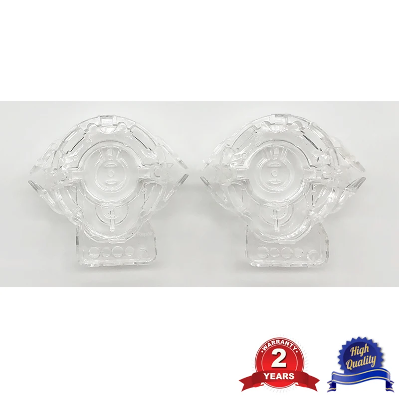 Пластиковая крышка указки двигателя для магнита Marelli Jaeger кластер инструментов