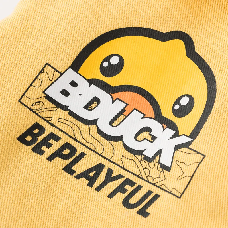 Hipidog новинка Лидер продаж милое плотное хлопковое зимнее пальто для собак зимняя