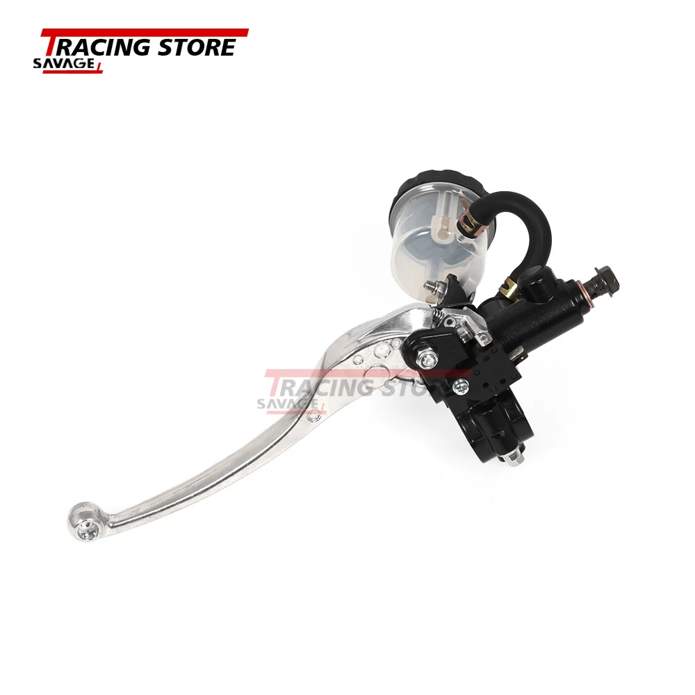 

1985-2018 Motorcycle Front Brake Master Cylinder Lever Oil Fluid Cap For KAWASAKI ZX-6 NINJA ZX-600R ZX-R 750 ZXR 250 400 BJ250
