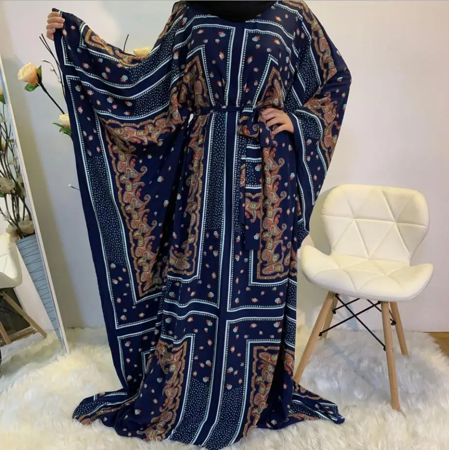 Длина 150 см новый стиль классическое Африканское женское модное Свободное длинное платье Африканское платье макси для женщин африканская о...