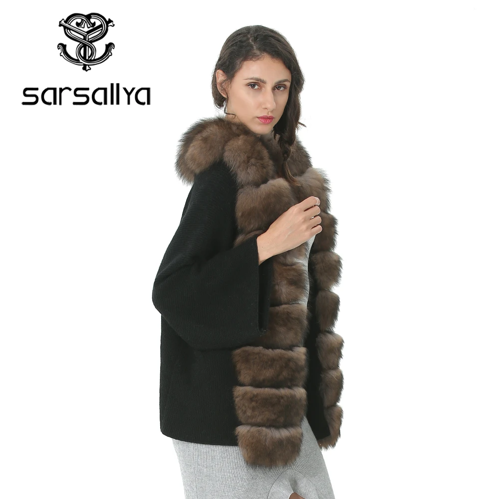 Свитер Женский Вязаный Кардиган Для Женщин Зимняя Куртка Свитера Женские С