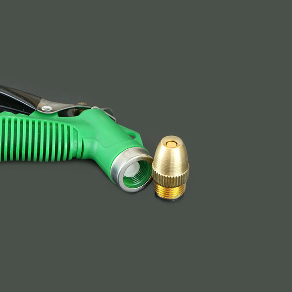 10*18 см Высокие сапоги на Давление стиральная машина для чистки автомобиля