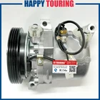 Для компрессора Suzuki jimny ac 95200-77GB2 9520077GB2 SEIKO SEIKI SS07LK10