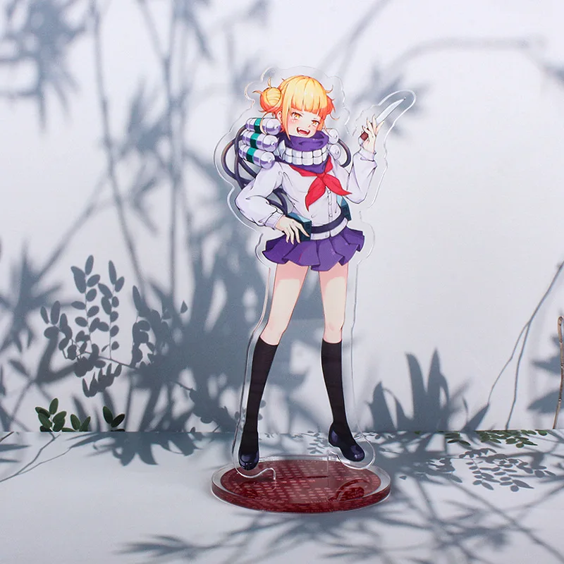 Горячая аниме мой герой Академия фигурка ранняя игрушка Deku может Shigaraki Tomura