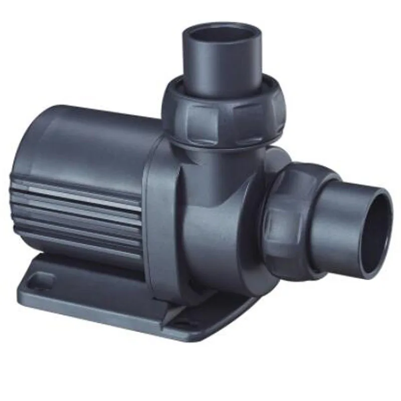 Jebao DCP 2500 3500 5000 6500 8000 Синусоидальная волна преобразователь частоты регулируемая