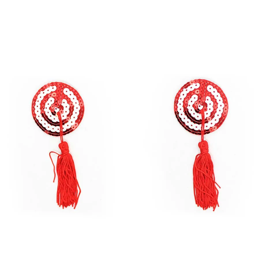 Женское сексуальное нижнее белье горячее эротическое плюс размер женская ночная