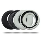 Подходят для SONY PS3PS4 PSV PC Gold wireless 7,1, амбушюры для наушников (CECHYA-0083), губчатые накладки на голову, кожаные наушники