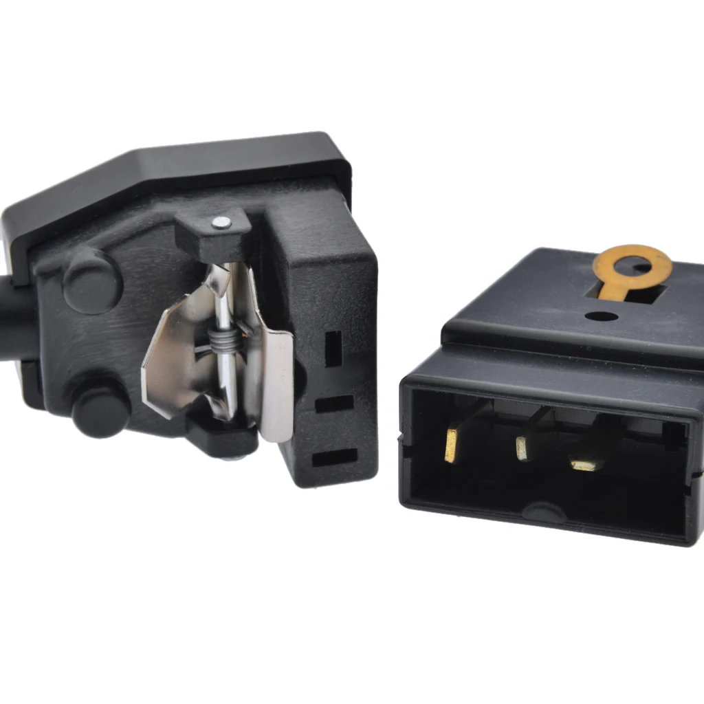 523C1-101 508C1-101 для машины резки ткани EASTMAN набор штепсельных вилок | Дом и сад