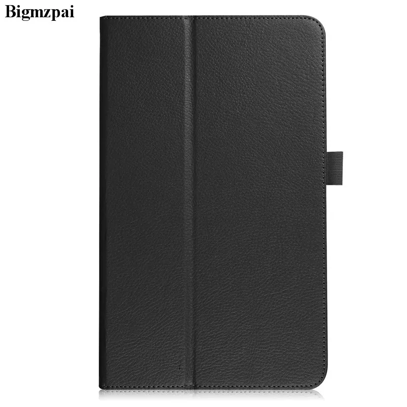 Чехол для Samsung Galaxy Tab A 10 5 T590 T595 1 T580 T585 подставка планшета из искусственной кожи 8 2019