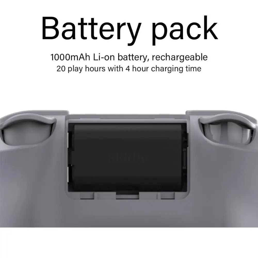 SN30 PRO+ беспроводной джойстик Bluetooth пульт дистанционного управления геймпад для переключателя/Windows/СТИМ/macOS джойстик аксессуары