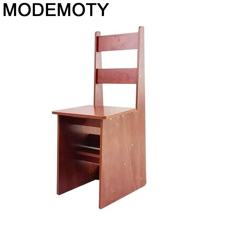 

Indoor Small Escalera Pied Kitchen Taburete De Cocina Ottoman Bench Merdiven Escabeau Escaleta Ladder Stepladder Step Stool