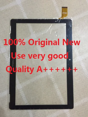 Бесплатная доставка 10 1 'сенсорный 100% новый для Prestigio WIZE 3771 3G PMT3771_3G_C PMT3771_3G_D PMT3771