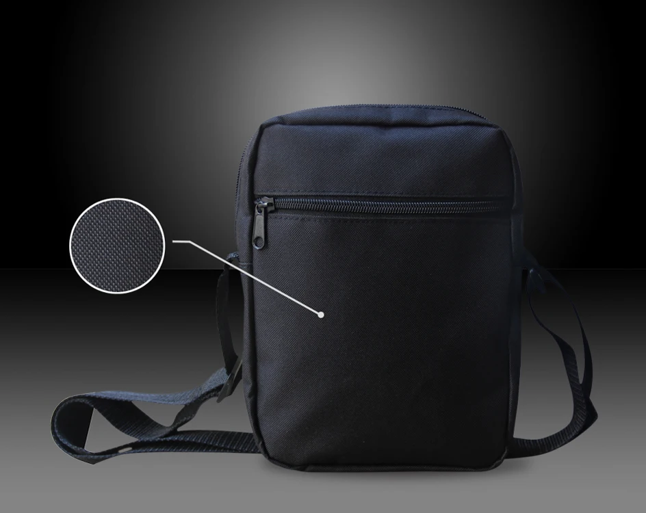 

School Bags
