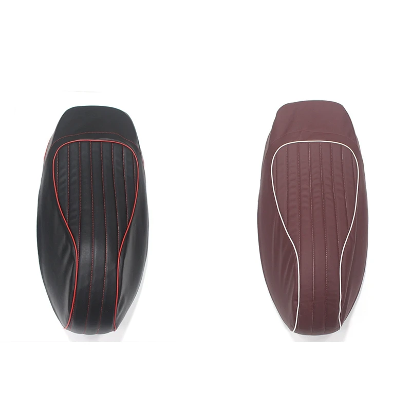 

Чехол для мотоциклетной подушки, чехол для Vespa GTS300 GTS 300