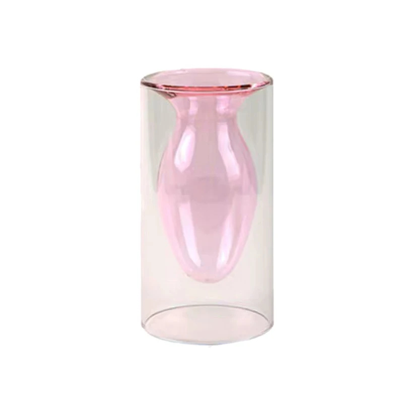 

Витражная ваза, лампа, двойное стекло, цветочная композиция, гидропонное устройство для организации цветов