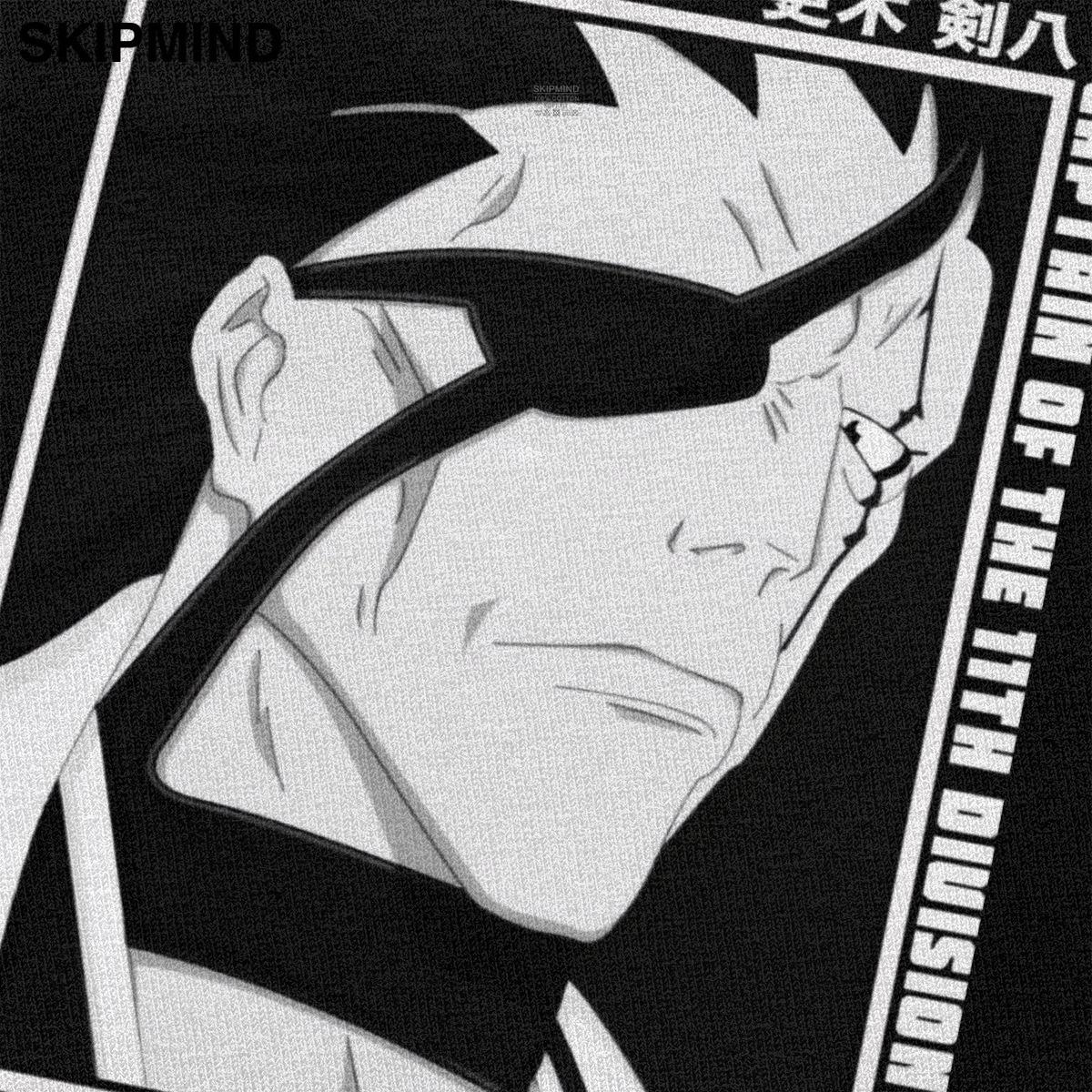 Футболка мужская с коротким рукавом и круглым вырезом хлопок Облегающая рубашка