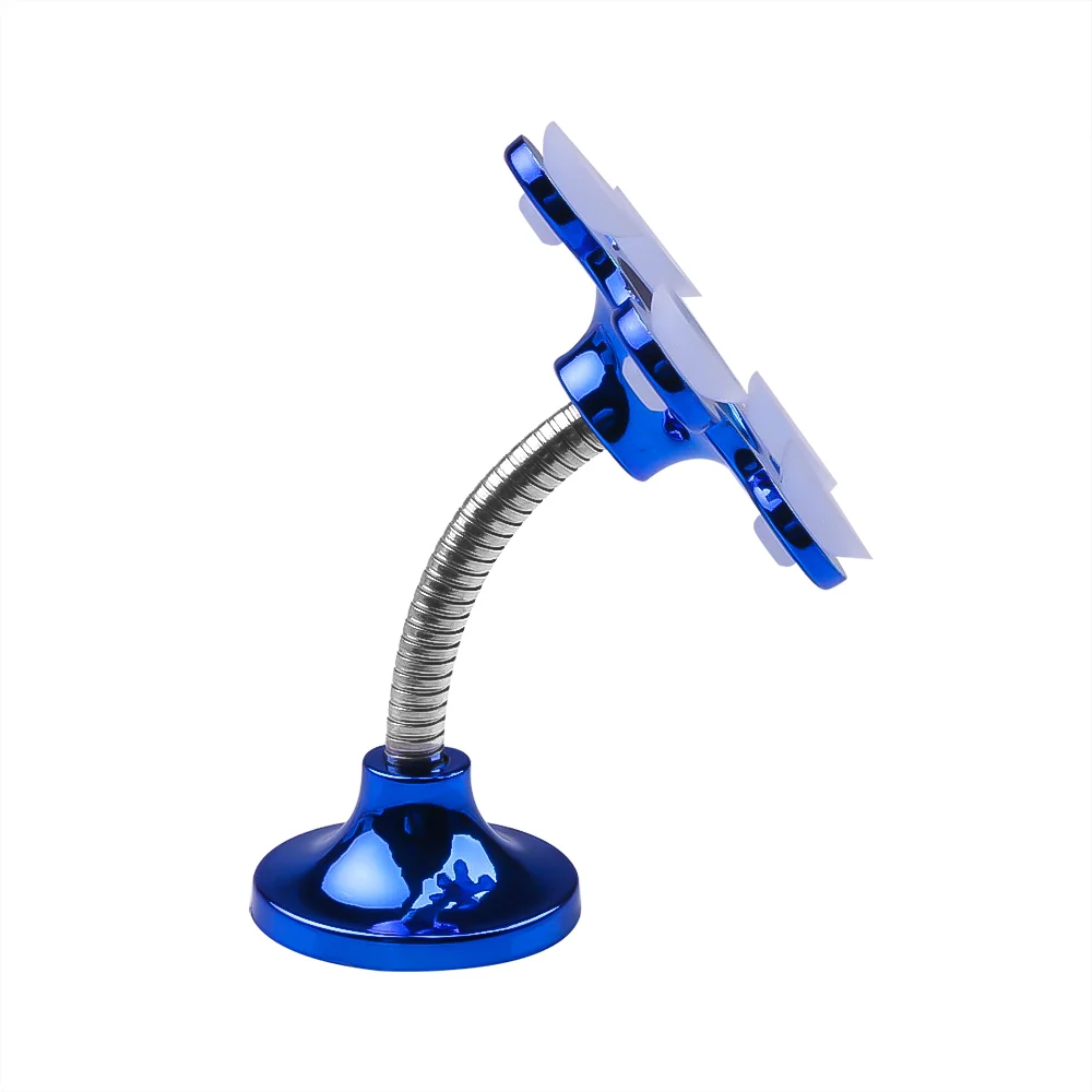 Новый универсальный автомобильный держатель для мобильного телефона Подставка