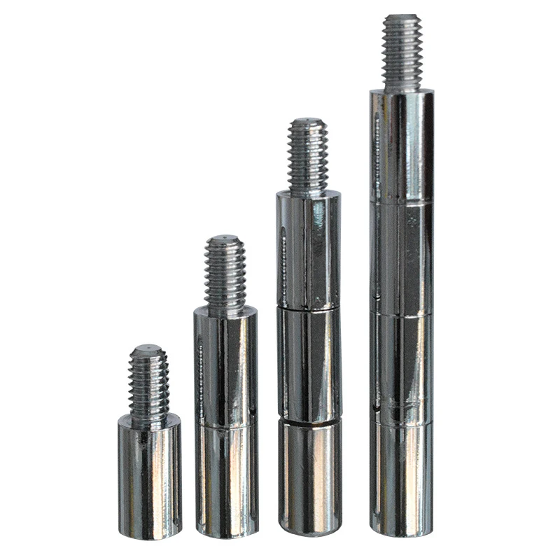 Аркадная игра стержень &quotСделай сам! Удлинитель джойстика удлинительная штанга