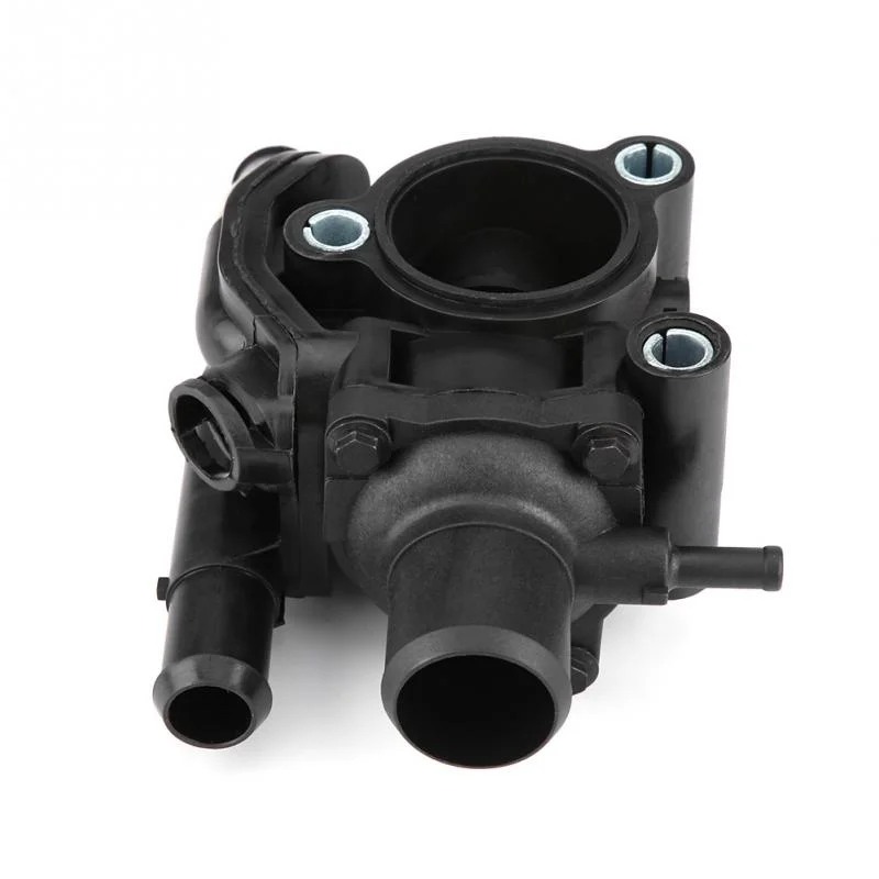 

For d Focus landscape 2.0L 2000-2004 ys4z-8592-bd thermostat outlet