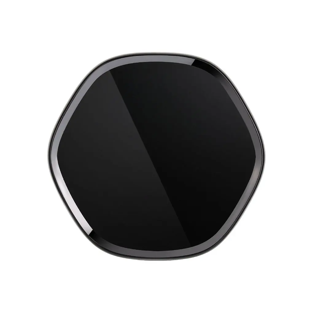 

Infrared universal remote control WIFI intelligent remote control TV set-top box air conditioner remote control