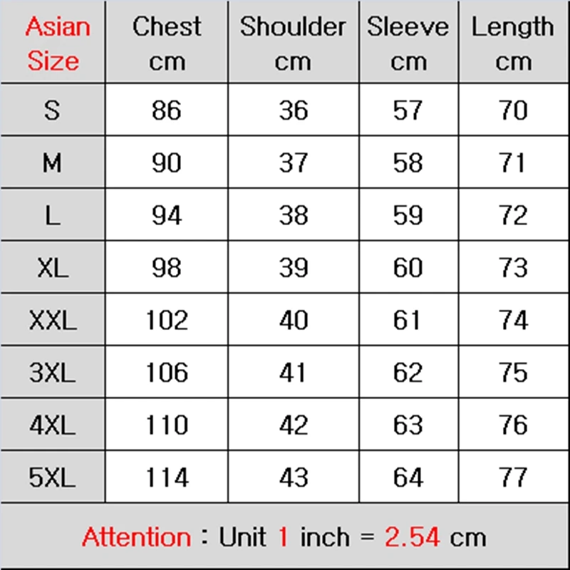 

Womens Tops Striped Blouses Shirt Casual Loose Style Shirt Plus Size Long Sleeve Shirts Office Ladies Clothing Tops