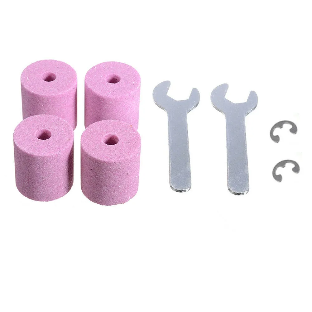 

Durable Portable High Quality Resisting Lightweight Useful Best Brand New