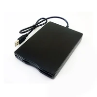 1 44 mb floppy disk 3 5 usb external drive portable floppy disk drive diskette fdd for laptop desktop pc