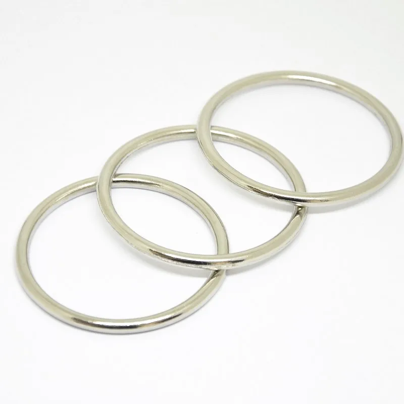 Ремешок для кожаных сумок сделай сам аксессуары металлическая пряжка с