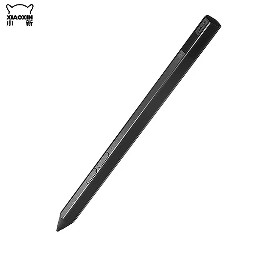 Магнитный чехол-книжка для Lenovo P11 Pro Plus pro 2021 | Компьютеры и офис