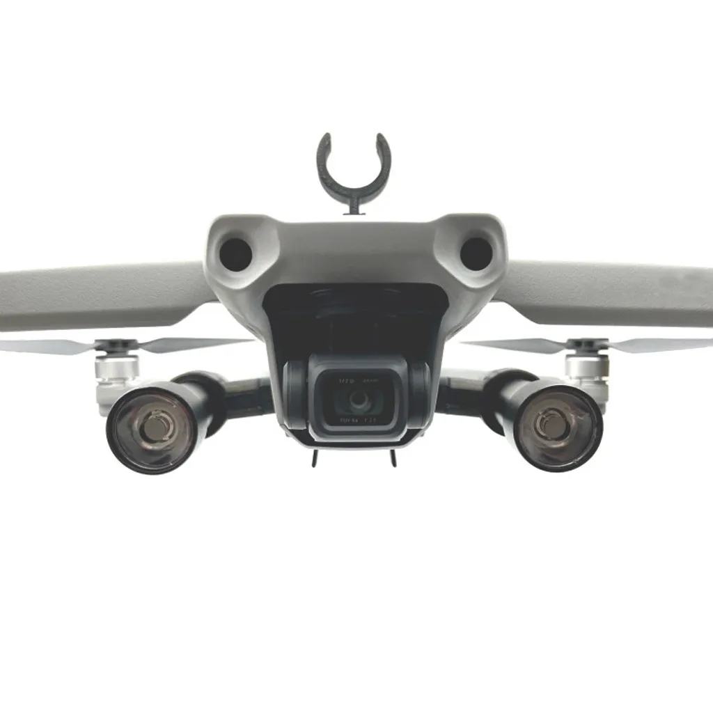 Набор фонарей дальнего действия налобный фонарь ночной круиз поиск вспышка