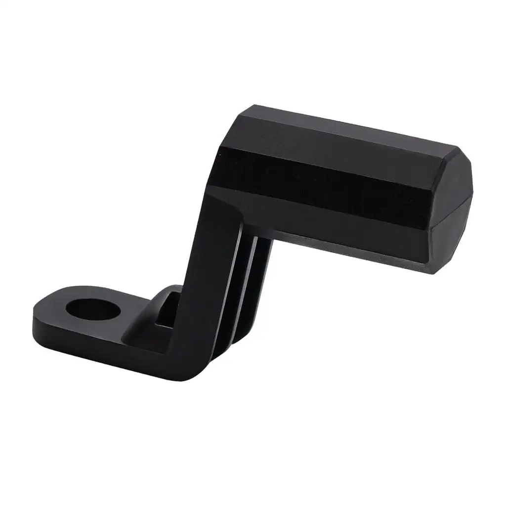 Универсальный черный держатель для телефона с GPS ручкой USB мотоцикла и