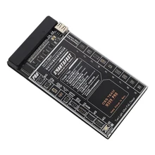 W209pro Battery Tester Activation Board For Iphone/android Phone Fast Charging Activation Board