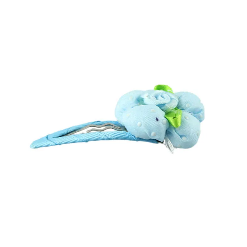 New baby girl Boutique clip Alligator pumpk Headband lovely Hair Clip Levert Dropship Ring Buckle Women Accessories HairpinF7.29 | Красота и