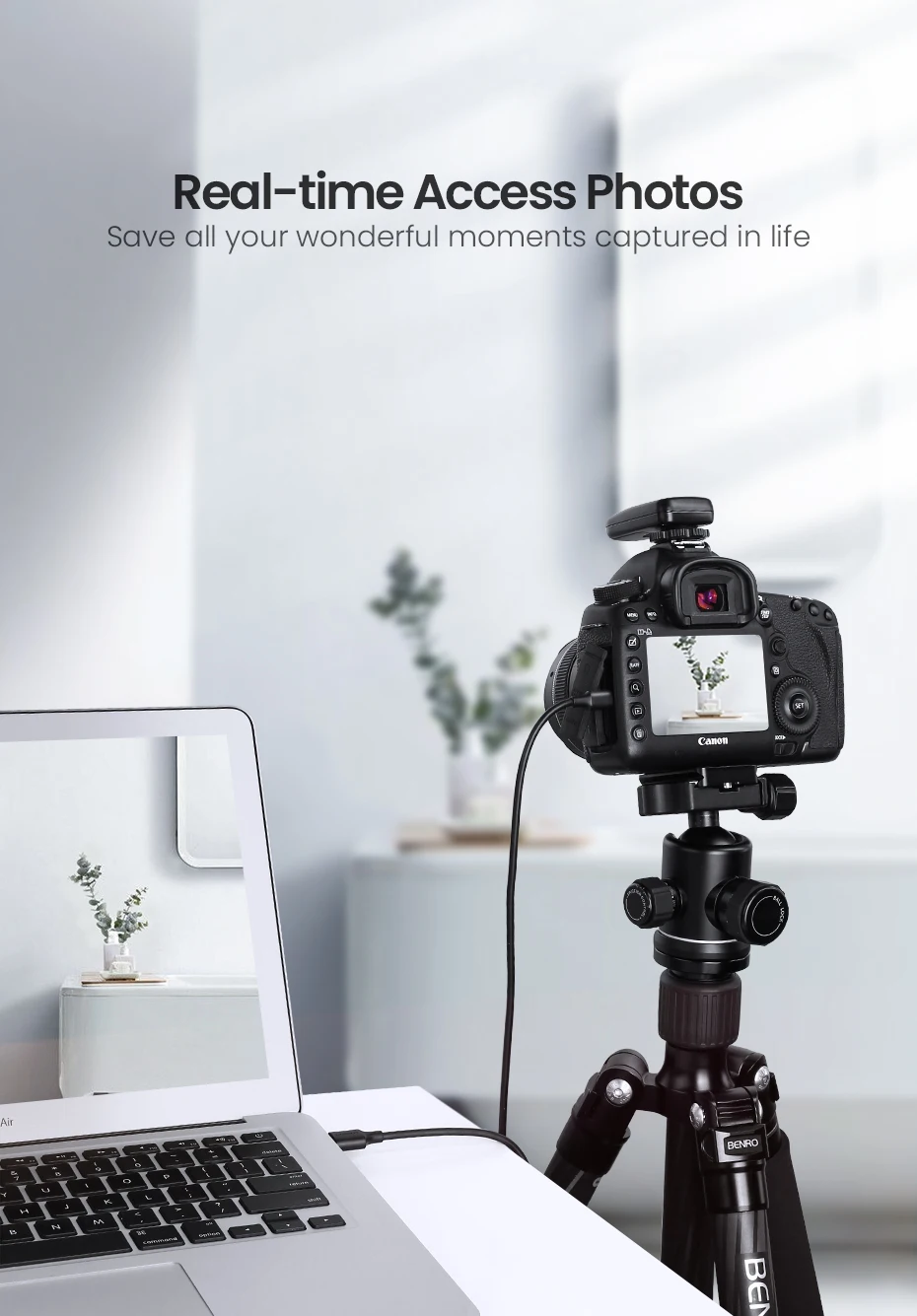 Ugreen Mini USB кабель Mini USB к USB кабель для быстрой зарядки данных для MP3 MP4 плеера Автомобильный видеорегистратор gps цифровая камера HDD Mini USB
