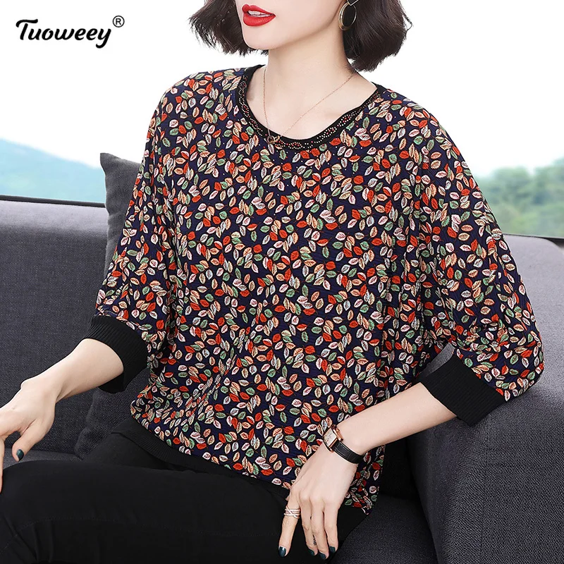 

Autumn Lace Women Blouse Shirt Fashion Woman Blouses 2021 short Sleeve Shirt Women Slim Bottoming Lace Blouse Women Blusa