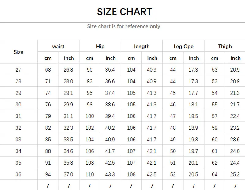 New Mens Boot Cut Jeans Pants Slightly Flared Slim Fit Famous Brand Blue Black Designer Classic Leisure Stretch Denim Trousers