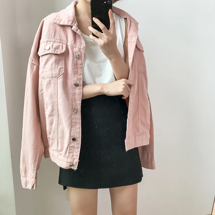 

Coats & Jackets