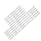Светодиодная подсветка для телевизоров SamSung 40 дюймов LH40DCEPLGC LH40DBDPLGV LH40DBEPDGC LH40DBEPLGA LH40DCEPLGV SMT-4032US UN40H5550 UE40H5570