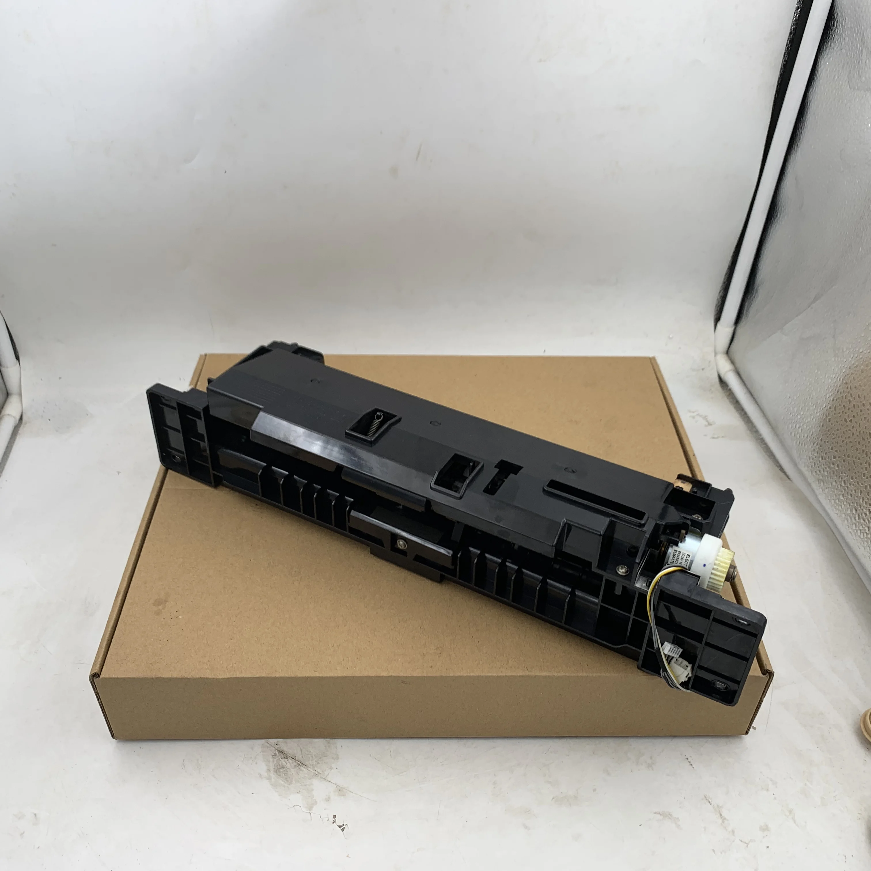 Manual feed assembly For Samsung ML 5510 5512 6510 6515 6512 Xerox Phaser 4600 4620 4622 JC90-01020A | Компьютеры и офис