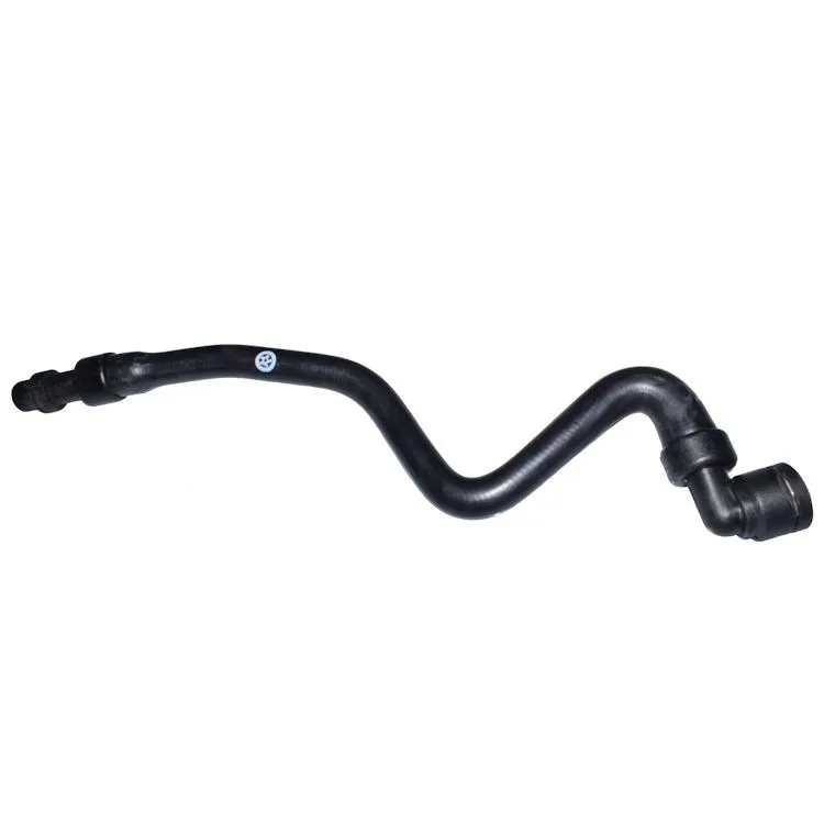 

ASTRA J 2 0D HEATİNG HOSE 1818497