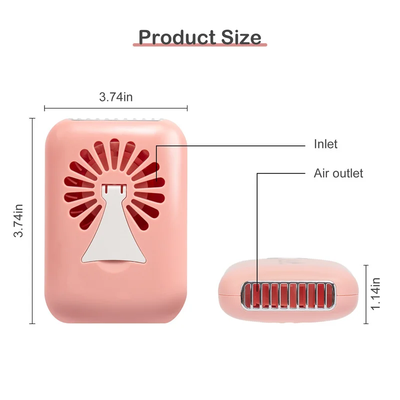 USB Fan Eyelash Dryer Air Blower Glue Fast Dry False Eye Lash Extension Mascara Makeup Tools Grafted Eyelashes Accessories | Красота и